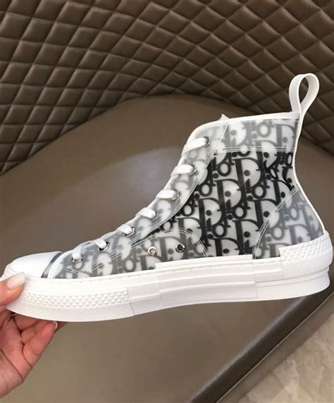 dior sneakers for cheap|dior high top sneakers sale.